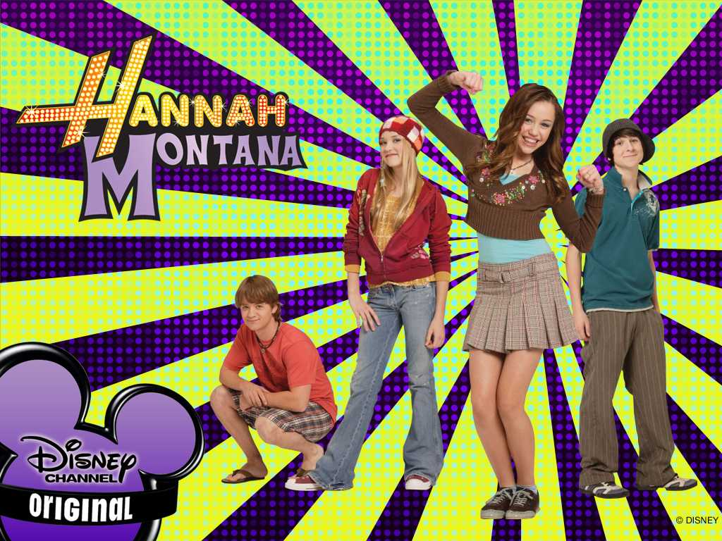 2006_hannah_montana_wallpaper_002.jpg