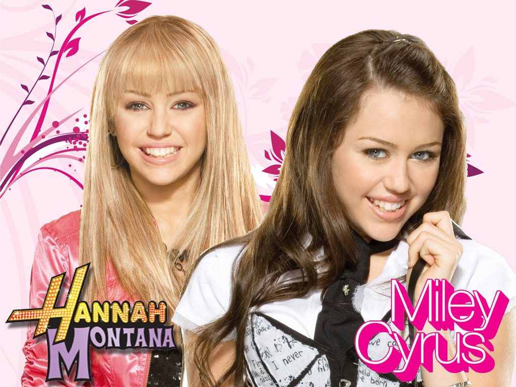 hannah_montana_2.jpg