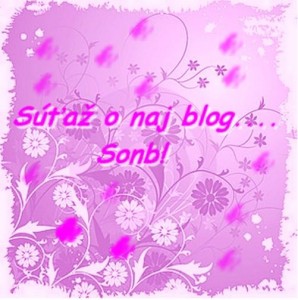 Obrázok